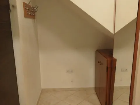 Prodaja, jednosoban stan, 50m², Zabjelo, Podgorica - image 12