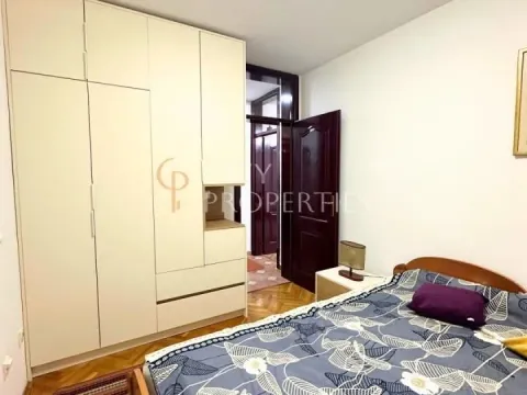 Izdavanje, stan, 44m², Ljubović, Podgorica - image 7