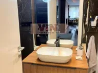 Prodaja, četvorosoban stan, 148m², Stari Grad, Beograd - image 17