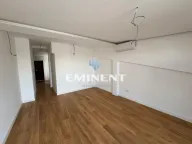 Prodaja, jednosoban stan, 45m², Voždovačka Crkva, Voždovac Sve Podlokacije - image 2