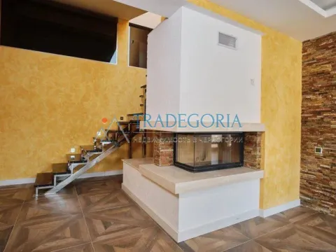 Prodaja, trosoban stan, 350m², Rafailovići, Budva - image 23