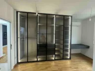 Izdavanje, dvosoban stan, 70m², Stari Aerodrom, Podgorica - image 6