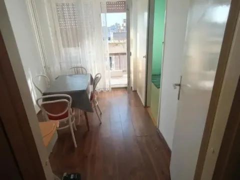 Prodaja, jednosoban stan, 41m², Liman 3, Novi Sad Sve Podlokacije - image 2