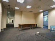 Izdavanje, poslovni prostor, 315m², Centar, Jagodina - image 22