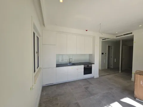 Sale, apartment, 37m², Luštica, Tivat - image 2