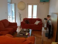 Rent, one bedroom apartment, 42m², Kod Big Fashion-a, Podgorica - image 6