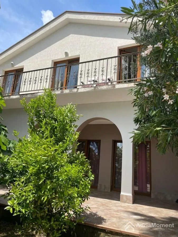 Sale, house, 162m², Bijela, Herceg Novi