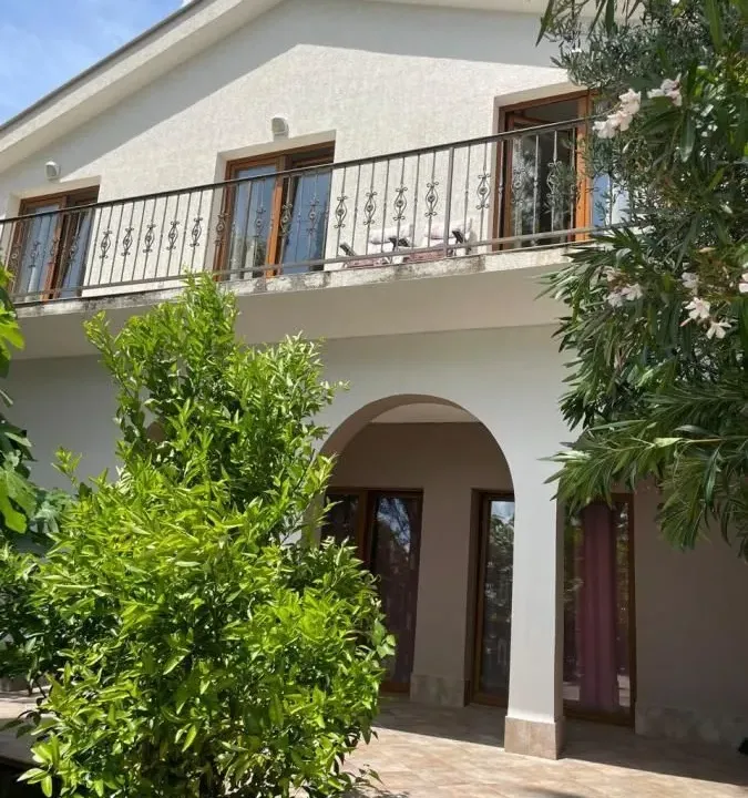 Sale, house, 162m², Bijela, Herceg Novi