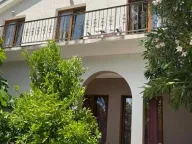 Sale, house, 162m², Bijela, Herceg Novi - image 1