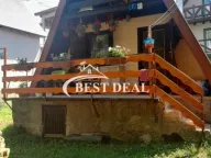 Prodaja, kuća, 84m², Žabljak, Crna Gora - image 6