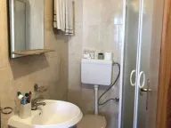 Prodaja, kuća, 140m², Radovići, Tivat - image 3