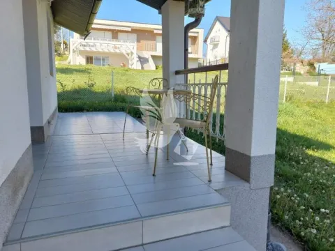 Prodaja, kuća, 100m², Mladenovac, Beograd - image 3