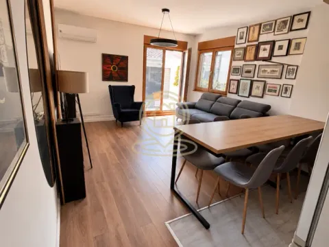 Prodaja, dvosoban stan, 55m², Telep, Novi Sad Sve Podlokacije - image 4