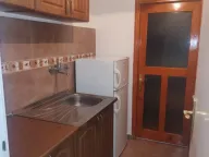 Izdavanje, dvosoban stan, 41m², Banovo Brdo, Beograd - image 8