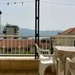 Izdavanje, dvosoban stan, 80m², Gospoština, Budva - image 9