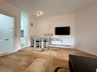 Izdavanje, garsonjera, 30m², Central Point, Podgorica - image 4