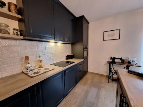 Sale, house, 254m², Beočin, Srbija - image 22