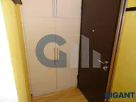 Prodaja, dvosoban stan, 53m², Karaburma, Palilula Sve Podlokacije - image 15