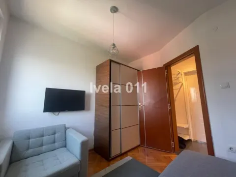 Prodaja, dvosoban stan, 38m², Zvezdara Sve Podlokacije, Beograd - image 11