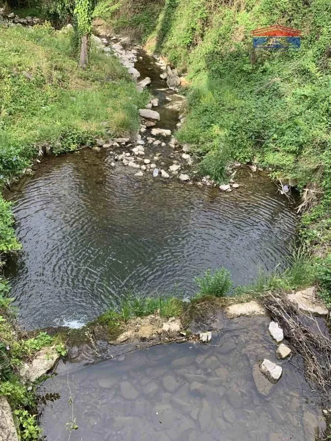 Prodaja, kuća, 146m², Ba, Ljig