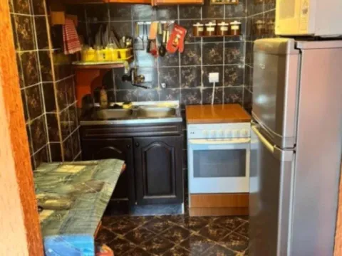 Izdavanje, dvosoban stan, 55m², Centar, Podgorica - image 5