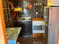 Izdavanje, dvosoban stan, 55m², Centar, Podgorica - image 5