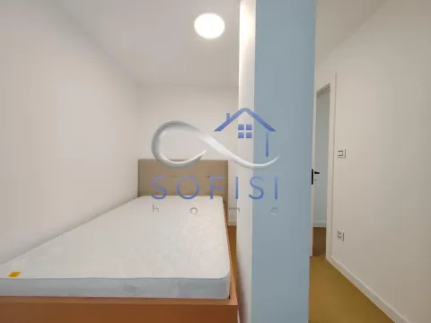 Izdavanje, trosoban stan, 57m², Telep, Novi Sad Sve Podlokacije - image 2