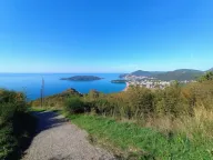 Sale, land lot, 3800m², Kuljače, Budva - image 4