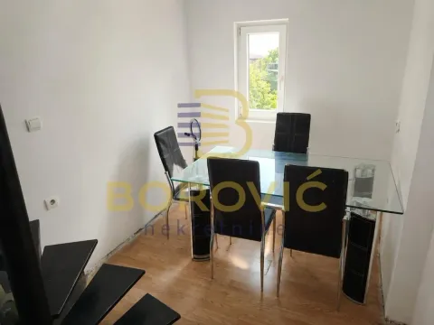 Prodaja, stan, 100m², Hadzipopovac, Palilula Sve Podlokacije - image 3