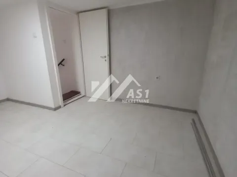 Prodaja, dvosoban stan, 50m², Stari Majur, Petrovaradin - image 3