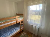 Prodaja, kuća, 131m², Kolašin, Crna Gora - image 6