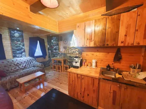 Sale, house, 140m², Kolašin, Crna Gora - image 6