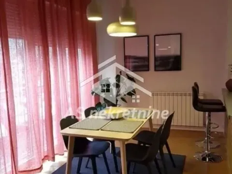 Izdavanje, trosoban stan, 126m², Vukov Spomenik, Zvezdara Sve Podlokacije - image 5