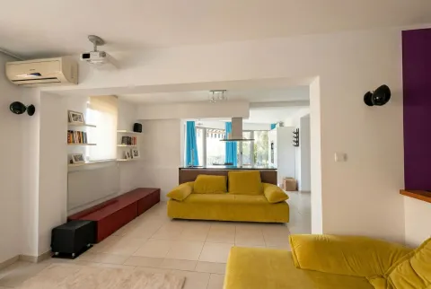 Prodaja, stan, 111m², Bečići, Budva - image 3