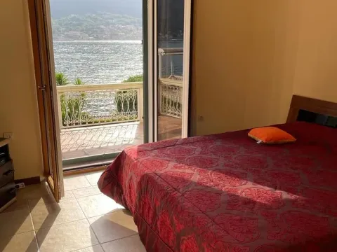 Prodaja, kuća, 230m², Dobrota, Kotor - image 3