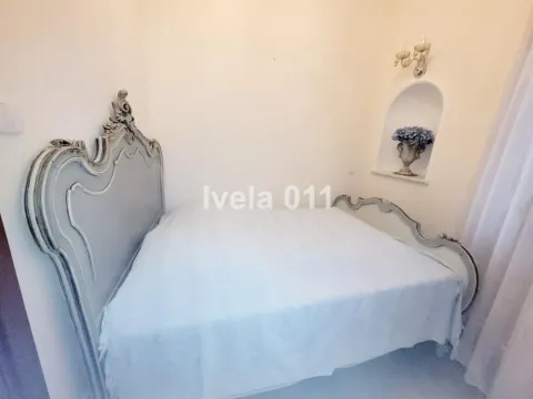 Prodaja, dvosoban stan, 47m², Stari Grad, Beograd - image 8