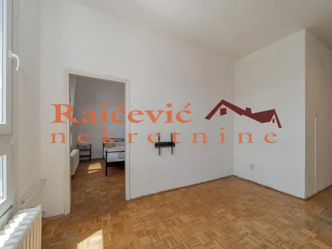 Prodaja, dvosoban stan, 50m², Lion, Zvezdara Sve Podlokacije - image 6