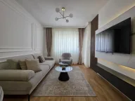 Izdavanje, stan, 47m², Zabjelo, Podgorica - image 1