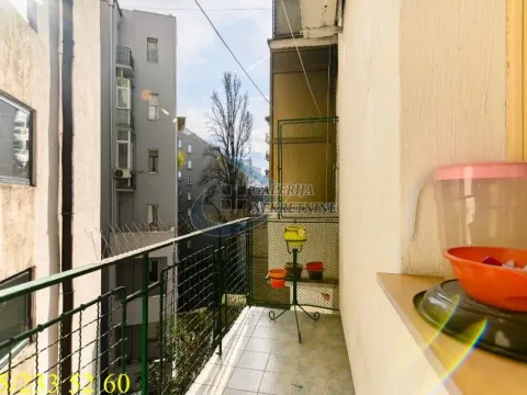 Prodaja, trosoban stan, 85m², Slavija, Vračar Sve Podlokacije - image 20