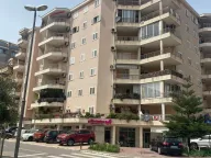 Izdavanje, jednosoban stan, 57m², Budva, Crna Gora - image 17