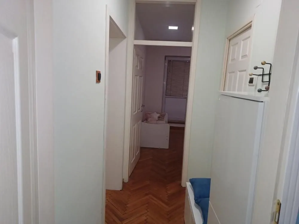 Izdavanje, trosoban stan, 100m², Novi Beograd Sve Podlokacije, Beograd