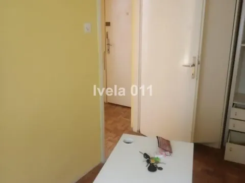 Sale, two bedroom apartment, 55m², Brace Jerković, Voždovac Sve Podlokacije - image 3