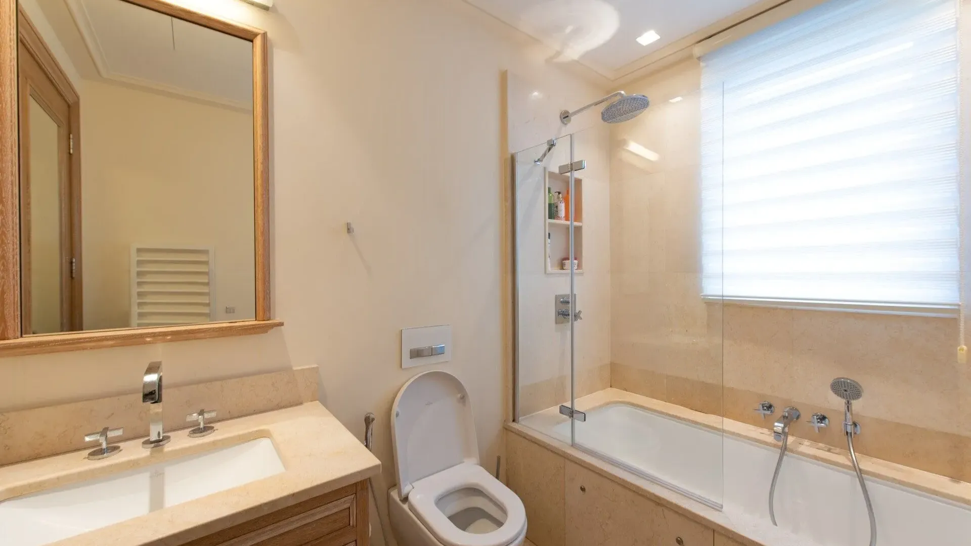 Prodaja, jednosoban stan, 77m², Porto Montenegro, Tivat