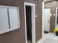 Prodaja, trosoban stan, 64m², Lion, Zvezdara Sve Podlokacije - image 8