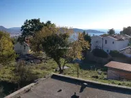 Prodaja, plac, 8m², Šušanj, Bar - image 6