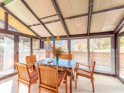 Prodaja, kuća, 550m², Podgorica, Crna Gora - image 14