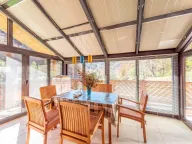 Prodaja, kuća, 550m², Podgorica, Crna Gora - image 14