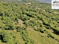 Sale, land lot, 34000m², Mokrine, Herceg Novi - image 8