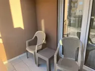 Rent, one bedroom apartment, 48m², New City, Podgorica - image 9