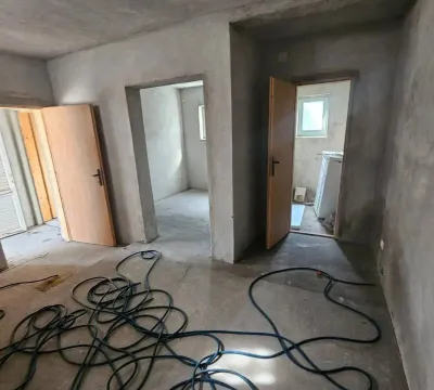 Sale, house, 74m², Šušanj, Bar - image 8